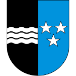 Wappen Aargau Wappen Aargau