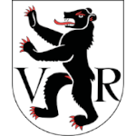 Wappen Appenzell Ausserrhoden Wappen Appenzell Ausserrhoden