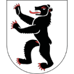Wappen Appenzell Innerrhoden Wappen Appenzell Innerrhoden