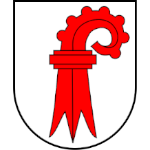 Wappen Basel-Landschaft Wappen Basel-Landschaft