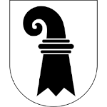Wappen Basel-Stadt Wappen Basel-Stadt