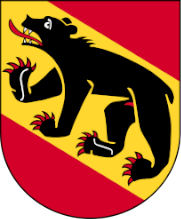 Wappen Bern Wappen Bern