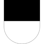 Wappen Freiburg Wappen Freiburg