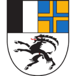 Wappen Graubünden Wappen Graubünden