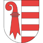 Wappen Jura Wappen Graubünden