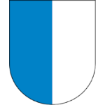 Wappen Luzern Wappen Luzern