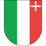 Wappen Neuenburg Wappen Neuenburg