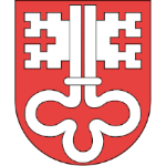 Wappen Nidwalden Wappen Nidwalden