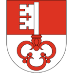 Wappen Obwalden Wappen Obwalden