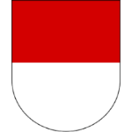 Wappen Solothurn Wappen Schwyz