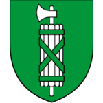 Wappen St.Gallen Wappen St.Gallen
