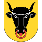 Wappen Uri Wappen Uri