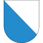 Wappen Zürich Wappen Zürich