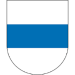 Wappen Zug Wappen Zug