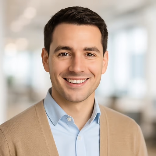 Portrait Kilian Senn Ruth, Trauerzeremonie