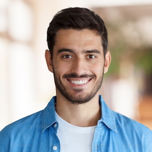 Portrait Lukas Meyer Oskar, Bestattung