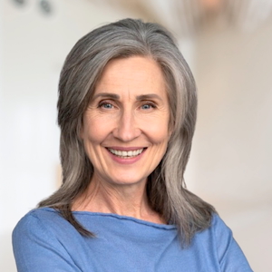 Portrait Sofia Klein Norbert, Bestattung